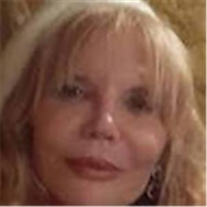 דר רות אנגל - תמונה דר רות אנגל - תמונה