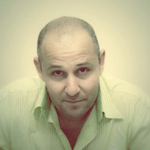 דוד וייסברג - תמונה דוד וייסברג - תמונה