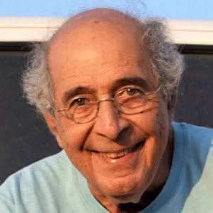 מנשה - תמונה מנשה - תמונה