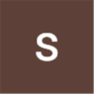 shay - תמונה shay - תמונה