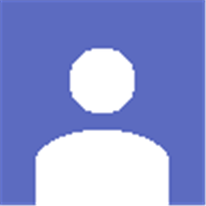 מרדכי - תמונה