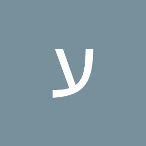 טאג'ין אוכל מבית טוב - תמונה