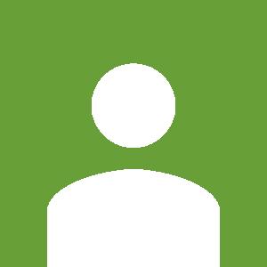 ker11ens - תמונה