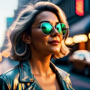 natashad - תמונה natashad - תמונה