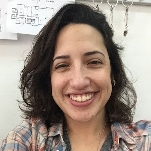 ofirshei - תמונה