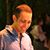 eran_205 - תמונה eran_205 - תמונה