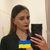 sasha_li - תמונה sasha_li - תמונה