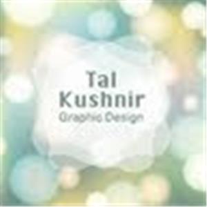 talkush - תמונה