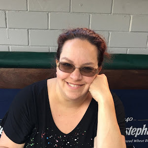 poz.yael - תמונה poz.yael - תמונה