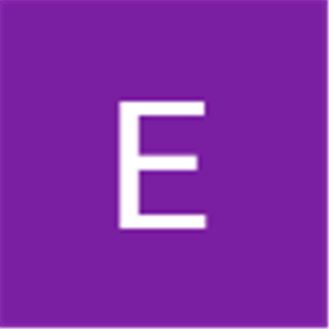 evgeny.v - תמונה evgeny.v - תמונה