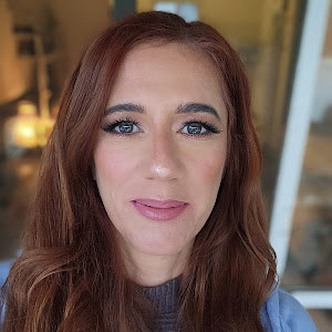 דנהב - תמונה