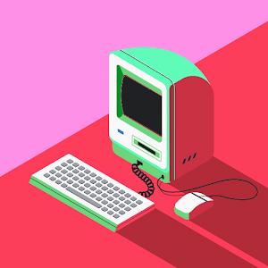 nestyty2 - תמונה nestyty2 - תמונה