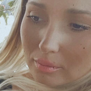 Netalikf - תמונה