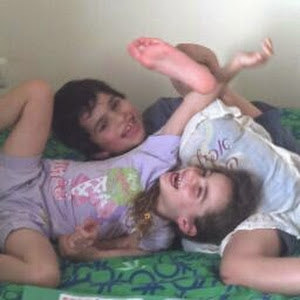 erez.con - תמונה