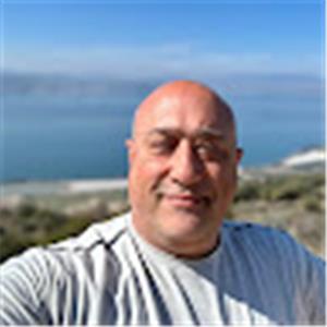 מאיר - תמונה