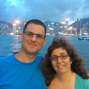 moschov - תמונה