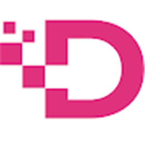 ben.elya - תמונה