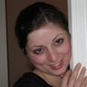 ladam83 - תמונה