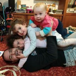 efigilad - תמונה