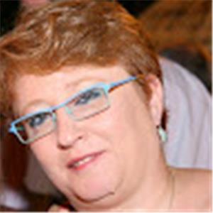 Iditpol - תמונה