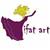 ifat.ked - תמונה ifat.ked - תמונה
