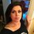 anna.shn - תמונה anna.shn - תמונה