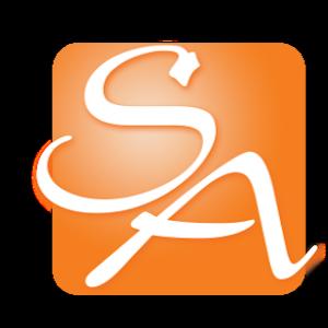 anna9905 - תמונה