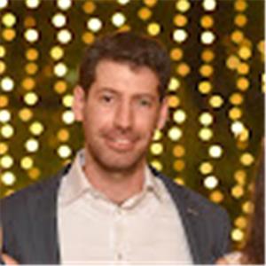 liranmua - תמונה