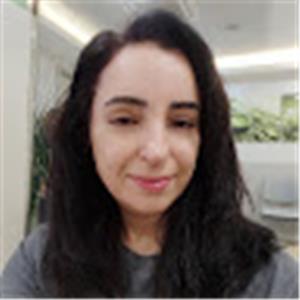 shirig73 - תמונה