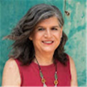 shlweinb - תמונה