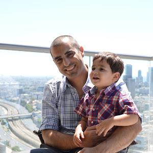 אלעד - תמונה