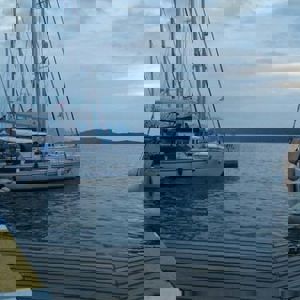 shadar84 - תמונה