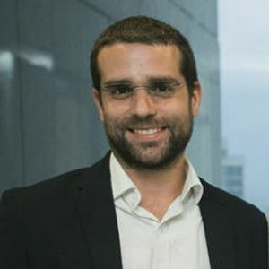 guylevi3 - תמונה