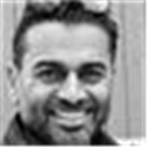 david vardi - תמונה