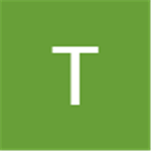 tal.taba - תמונה