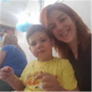 yafitgra - תמונה