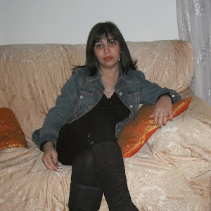 larisa26 - תמונה