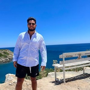 gadi2121 - תמונה