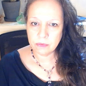 ilana.so - תמונה ilana.so - תמונה