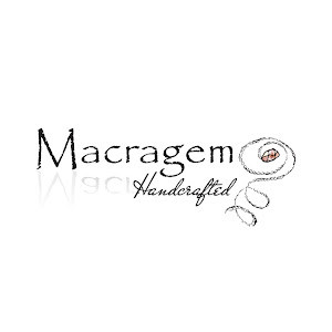 elitoosh - תמונה