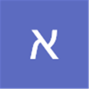 אייל - תמונה