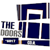 doors.im - תמונה doors.im - תמונה