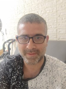 tonbi27 - תמונה