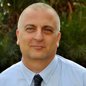 יוחאי - תמונה