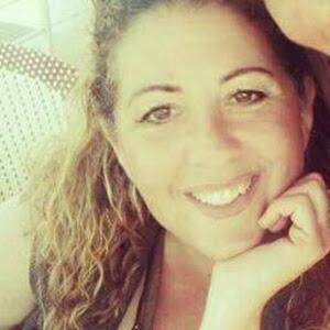 גולן עיצובים - GOLAN - תמונה