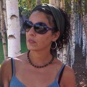 רינת - תמונה רינת - תמונה