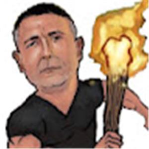 אבנר - תמונה