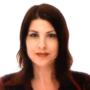 OR - תמונה OR - תמונה