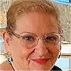 Anat - תמונה Anat - תמונה