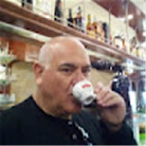 orna - תמונה orna - תמונה